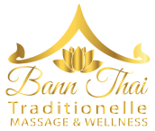 Bann Thai Traditionelle Massage & Wellness